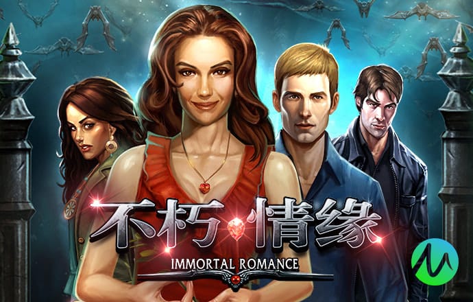 江南官方体育app